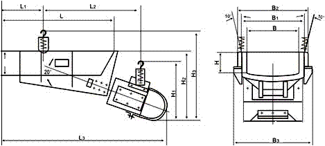 11.gif